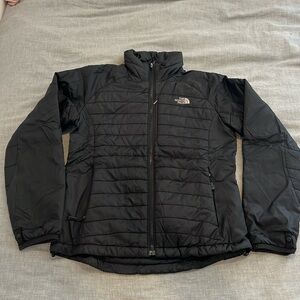 The North Face Primaloft Jacket